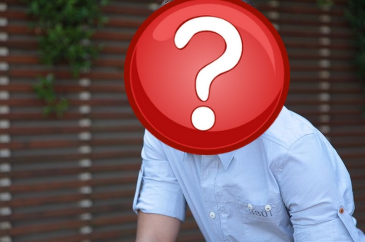 Ποιος Τούρκος πρωταγωνιστής έγινε …πορνοστάρ;