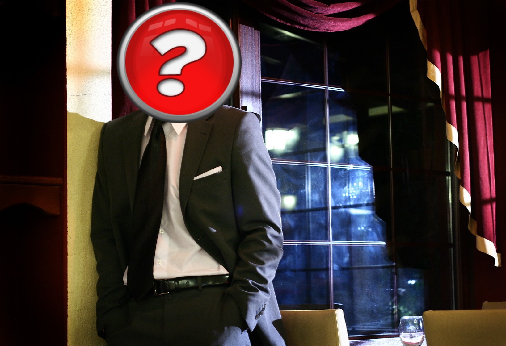 Τούρκος πρωταγωνιστής θέλει να παίξει σε ελληνική σειρά