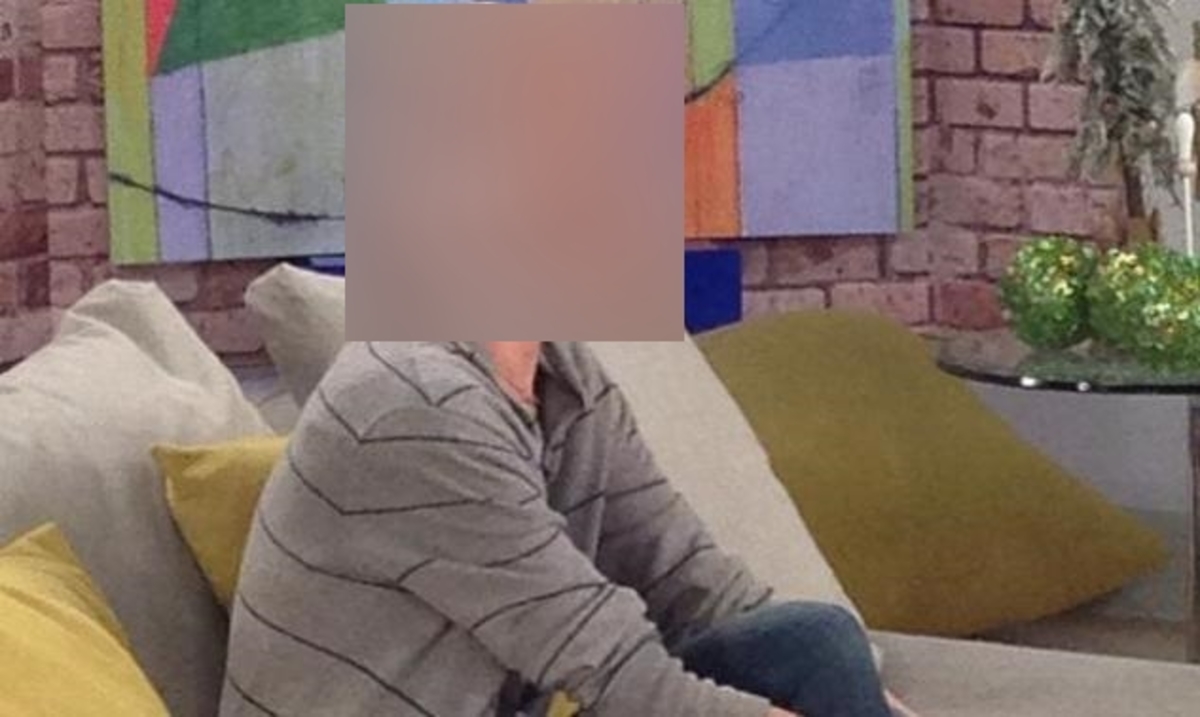 «Δεν στάθηκαν ποτέ τα ναρκωτικά επικίνδυνα για μένα»