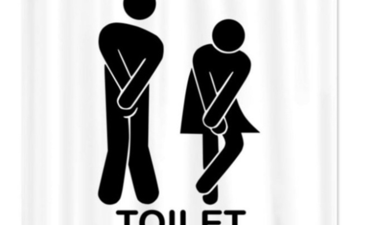 Τι πρέπει να αποφεύγετε για να μην… τρέχετε στην τουαλέτα