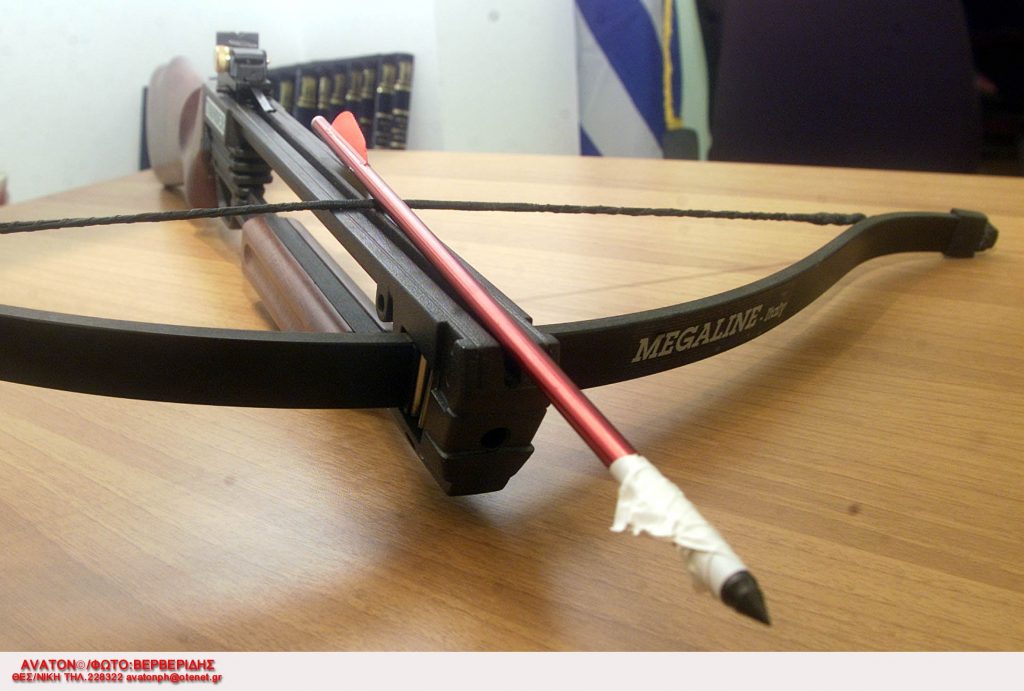 ΦΩΤΟ ΑΡΧΕΙΟΥ EUROKINISSI