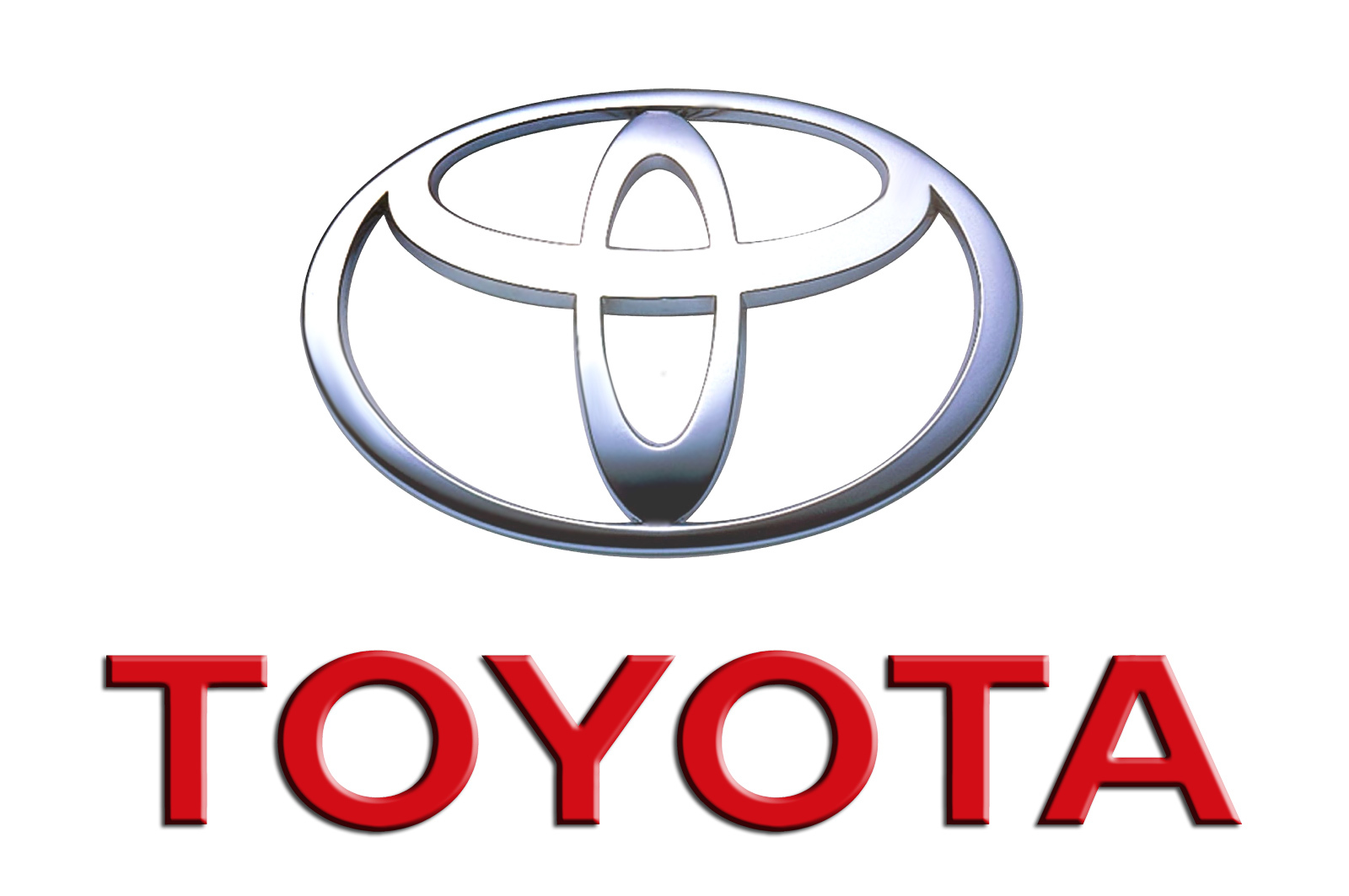 Η Toyota ανακαλεί 2,27 εκατομμύρια αυτοκίνητα παγκοσμίως λόγω προβλήματος στον αερόσακο