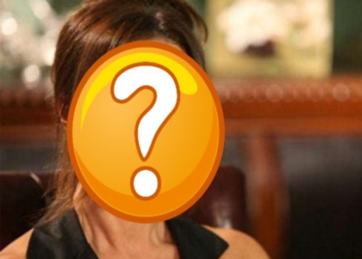 Πρωταγωνίστρια σε τούρκικο σίριαλ είχε ξυλοκοπηθεί από σύζυγό της