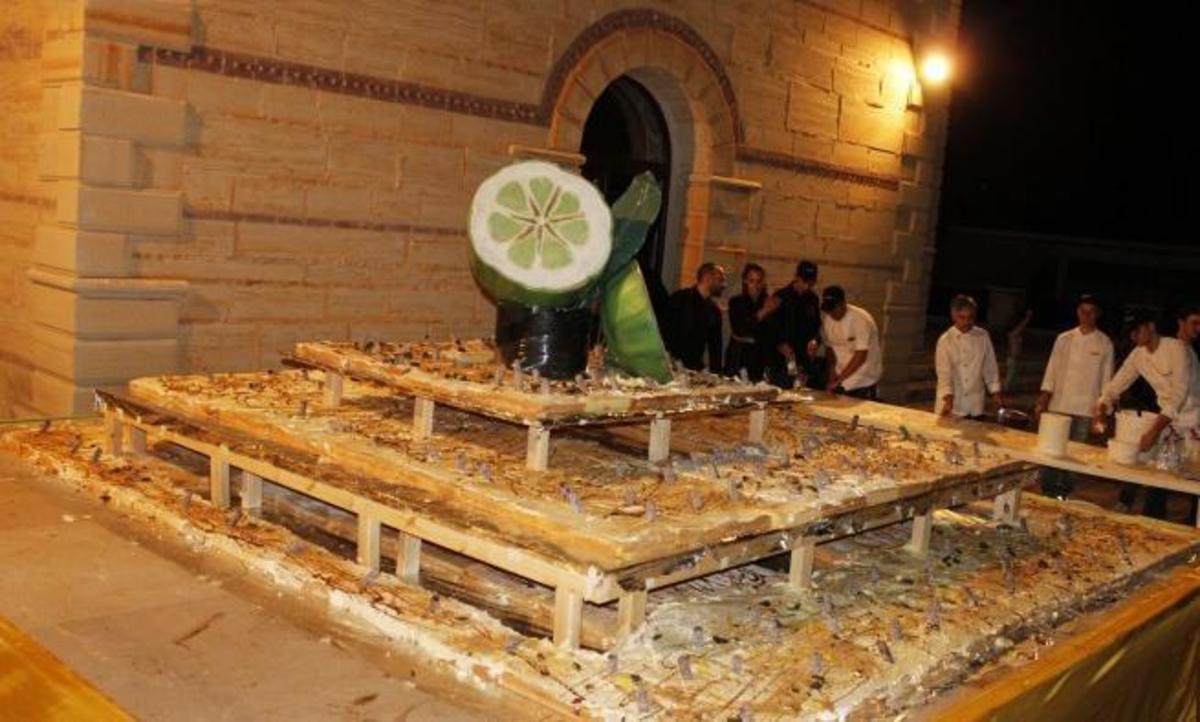 ΦΩΤΟ από το FlashNews