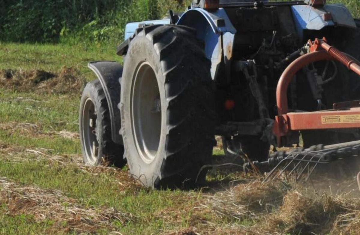 ΦΩΤΟ ΑΡΧΕΙΟΥ EUROKINISSI