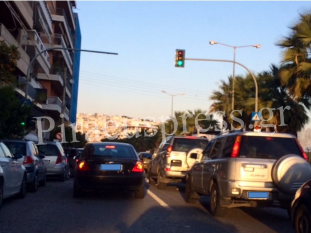 ΦΩΤΟ από piraeuspress.gr