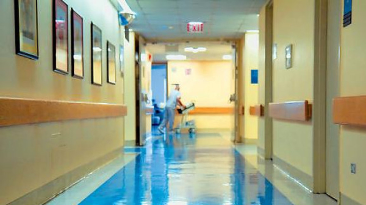 Οικογενειακή τραγωδία! «Έσβησε» μπροστά στα μάτια της μητέρας της