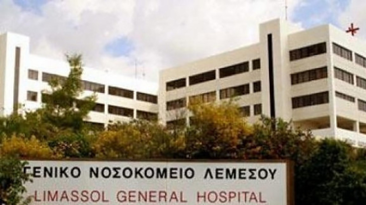 Οικογενειακή τραγωδία! Θρήνος για 33χρονη εγκυμονούσα στον 9ο μήνα – Νεκρό και το έμβρυο