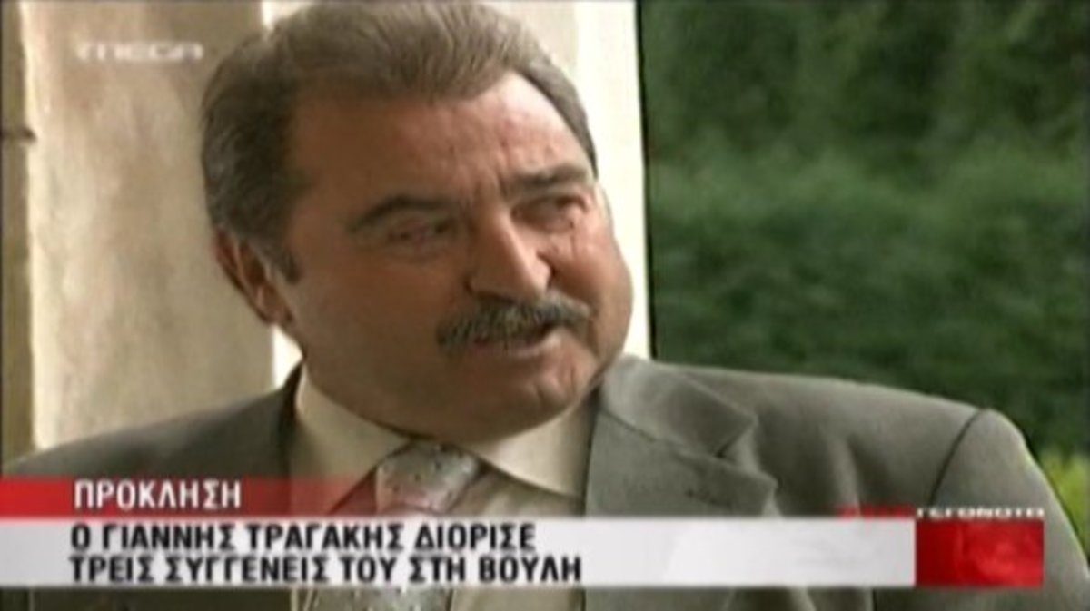 Τα καλύτερα των δελτίων