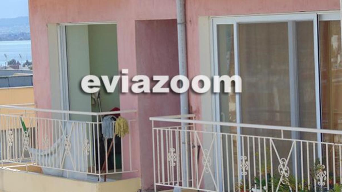 ΦΩΤΟ από eviazoom