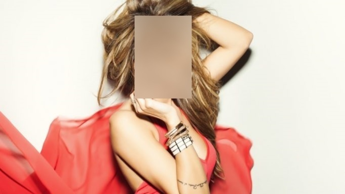 «Σε τέτοια μαγαζιά με κονσομασιόν και όπλα δεν έχω δουλέψει, ωστόσο…»