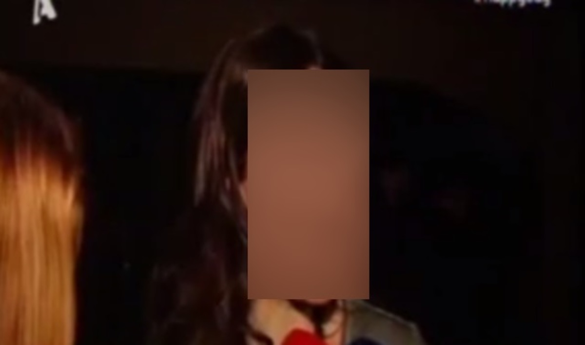 «Τηλεφωνώ στον άνδρα μου κάθε 5 λεπτά»