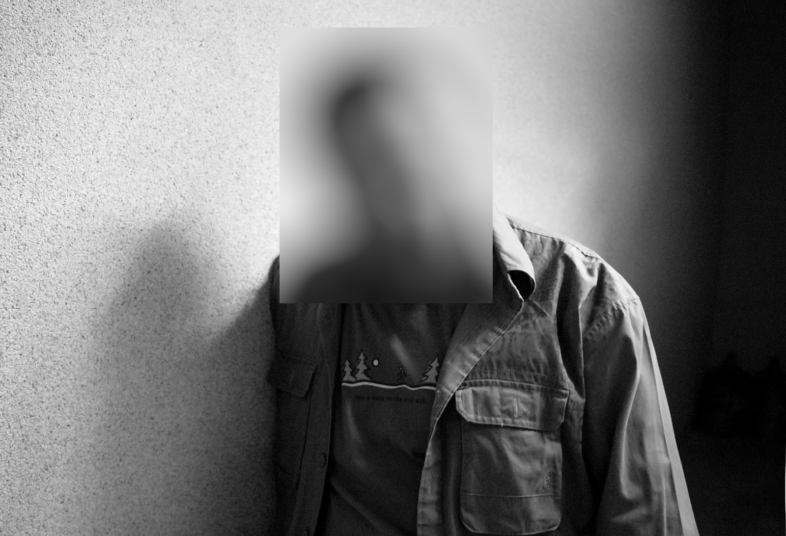 «Με λένε “φραγκοφονιά”. Τι να κάνω; Να τους μηνύσω»;