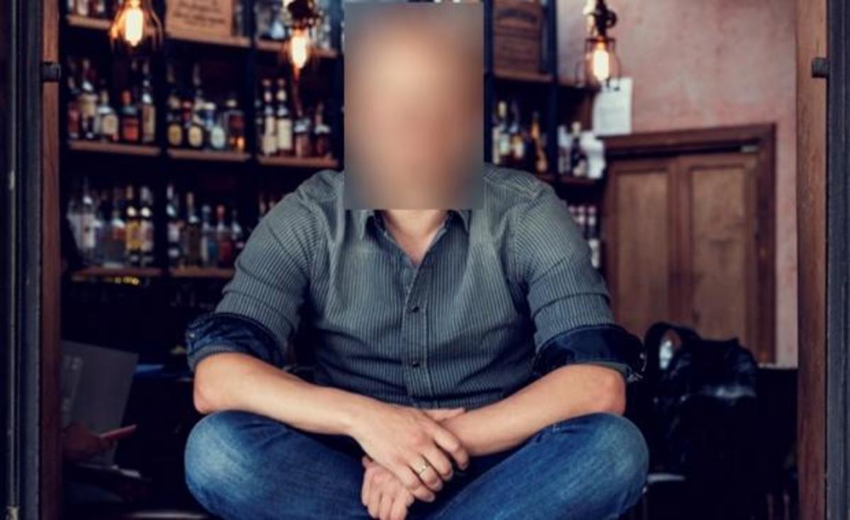 «Στα 11 μου χρόνια είχα χάσει όλα τα μαλλιά μου»