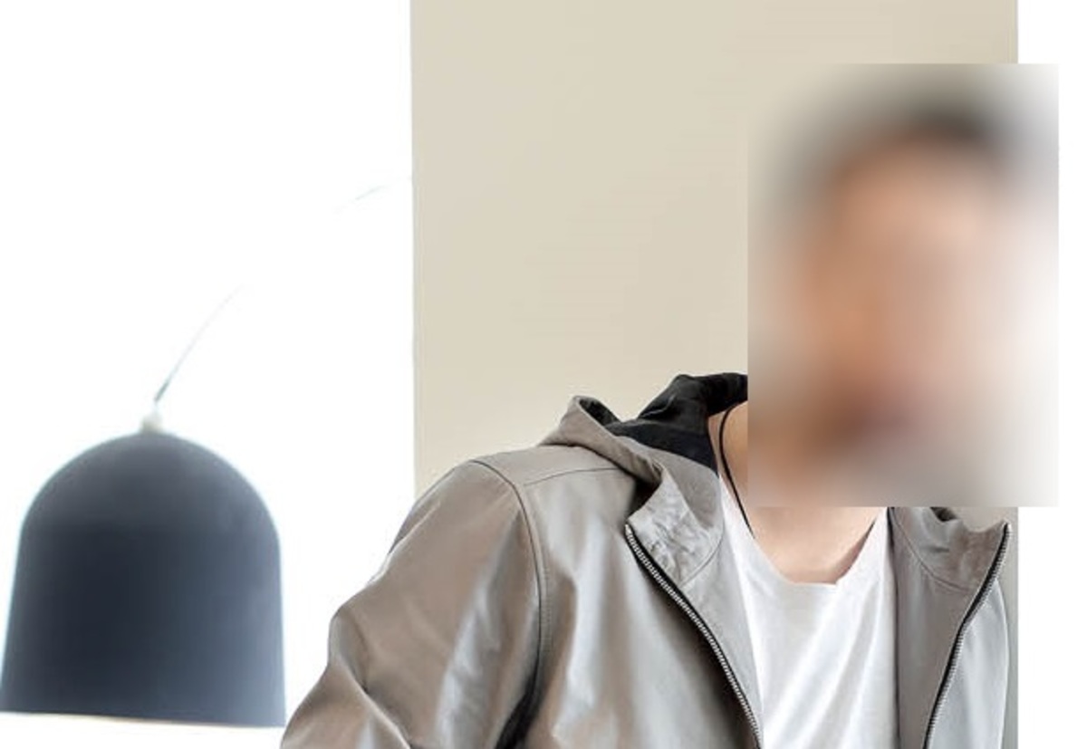 «Αδύνατο να επισημοποιήσουμε τη σχέση μας μέσα στο καλοκαίρι»