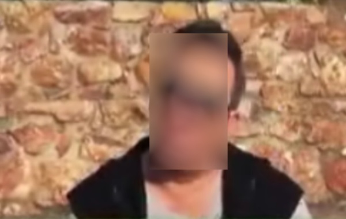 «Δεν θα απολογηθώ επειδή οι άλλοι ξόδευαν χρήματα για μένα»