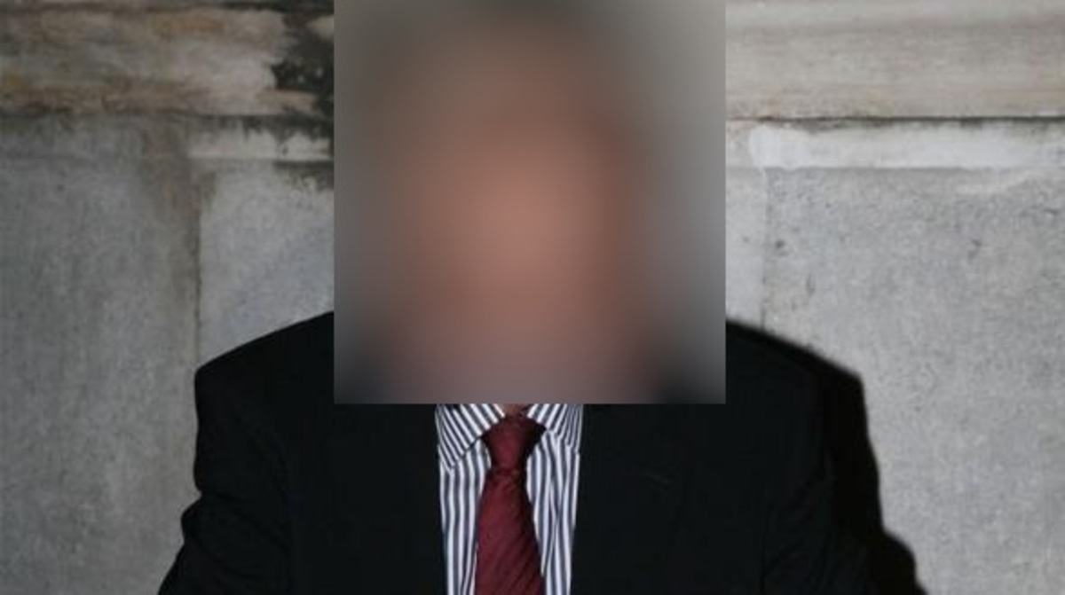 Καταξιωμένος τραγουδιστής: Μου πρόσφεραν 50 εκ. δραχμές για να…