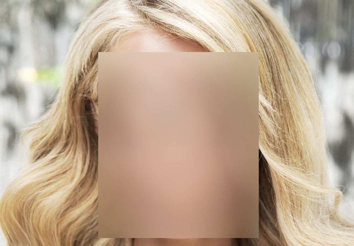 «Δεν πήγα στο Voice γιατί…»