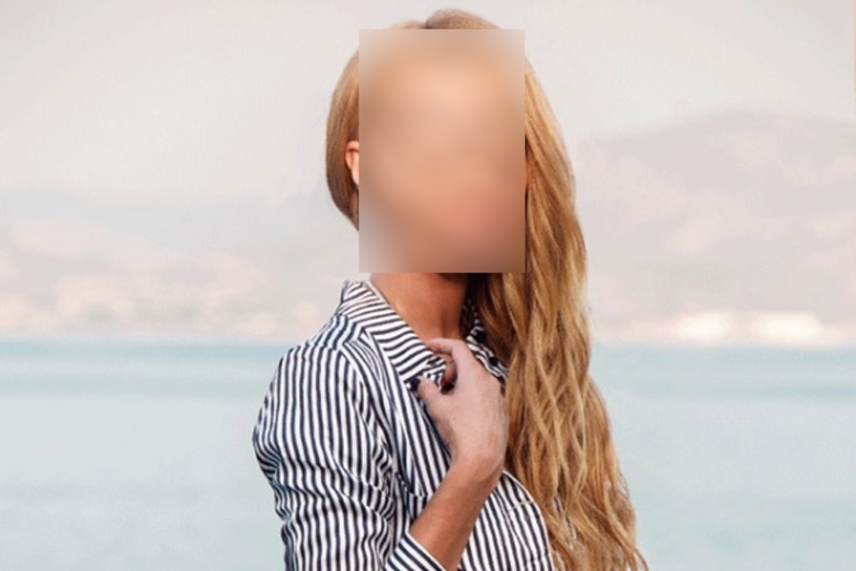 “Η κόρη μου με ρωτάει: μαμά, πότε θα βρεις κι εσύ ένα αγόρι”;