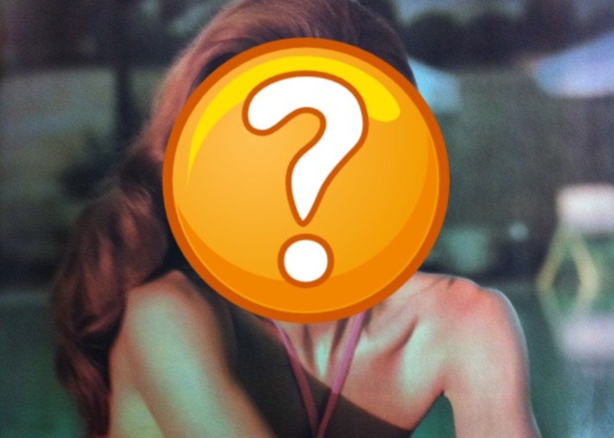 Σε ποια τραγουδίστρια έγινε πρόταση για το πρωινό του MEGA;