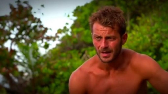 Ξέσπασμα για Survivor: «Θέλουν να κάνουν ντόρο! Βλέπουν πως ο Ντάνος νευριάζει και…»