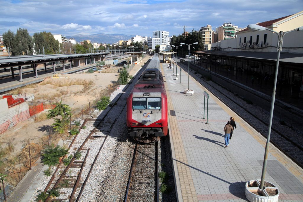 ΦΩΤΟ ΑΡΧΕΙΟΥ EUROKINISSI