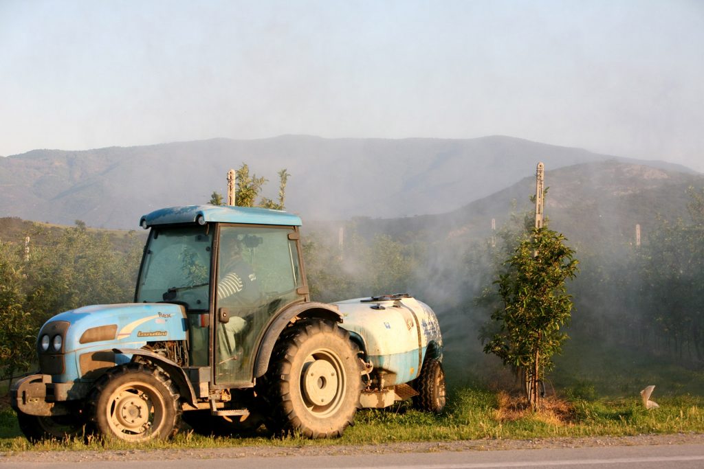ΦΩΤΟ ΑΡΧΕΙΟΥ EUROKINISSI