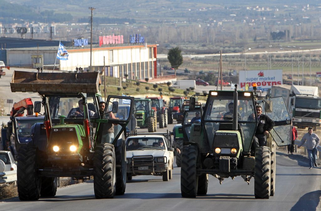 ΦΩΤΟ ΑΡΧΕΙΟΥ EUROKINISSI