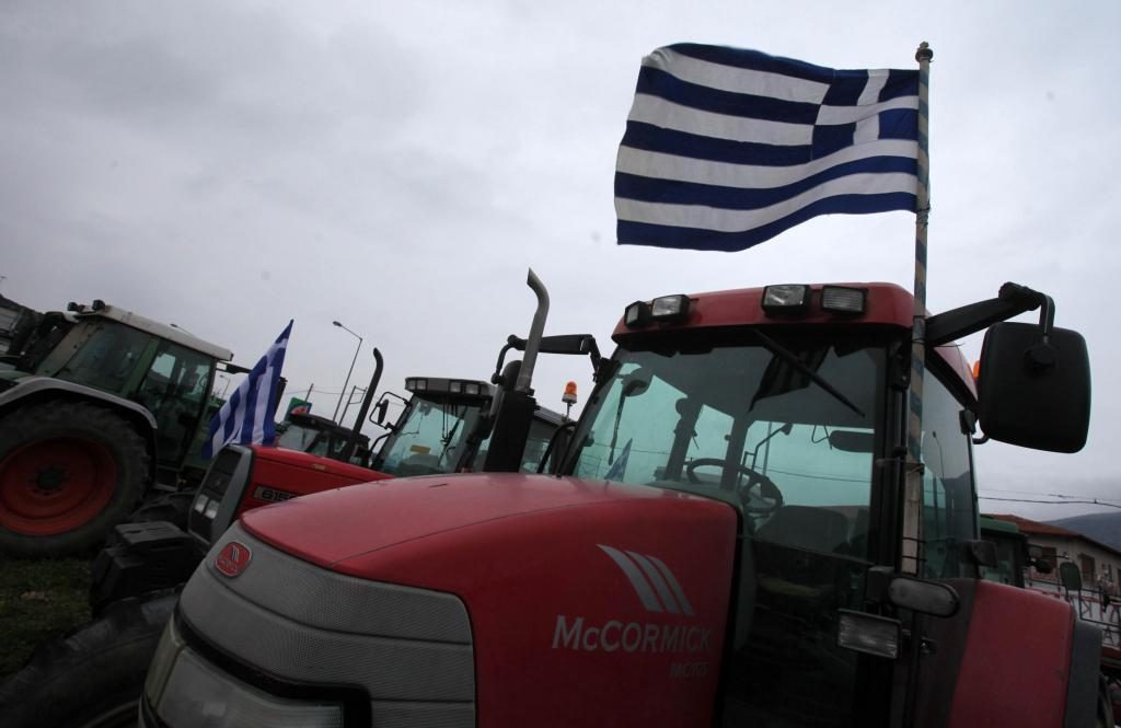 ΦΩΤΟ ΑΡΧΕΙΟΥ EUROKINISSI
