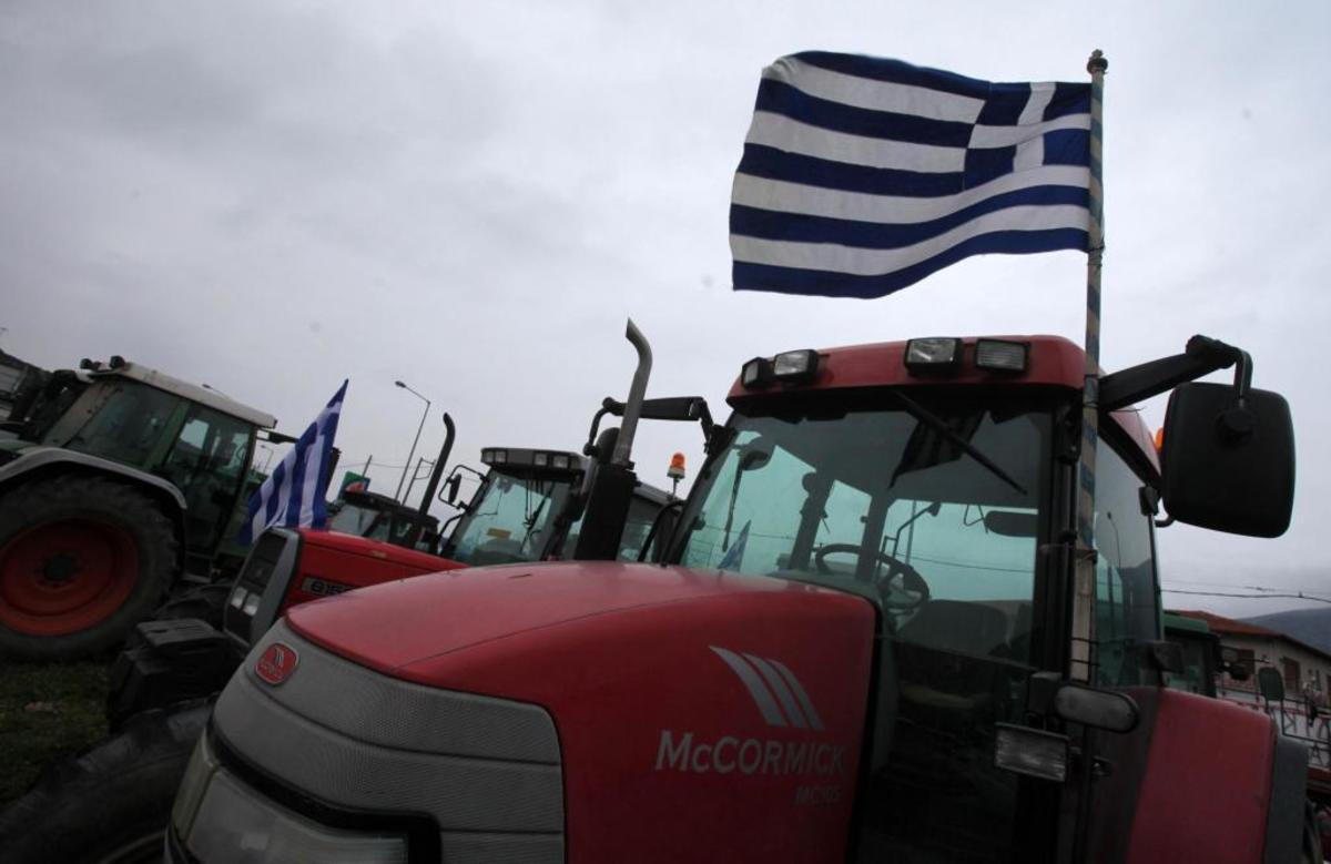 ΦΩΤΟ ΑΡΧΕΙΟΥ EUROKINISSI