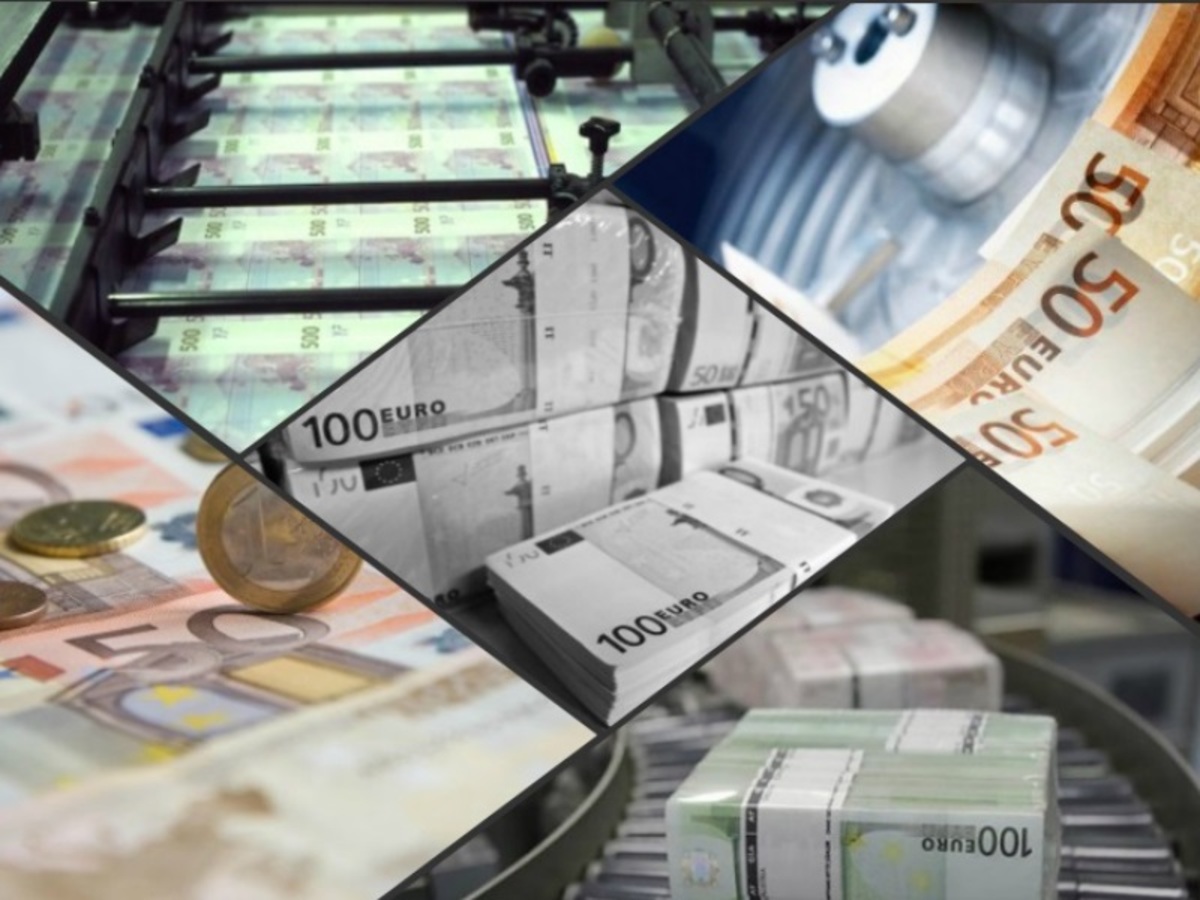 Θρίλερ με τις τράπεζες! Ποιες δεν άντεξαν τα… τεστ αντοχής της Ευρωπαϊκής Κεντρικής Τράπεζας – Πως διαμορφώνεται ο χάρτης της οικονομίας