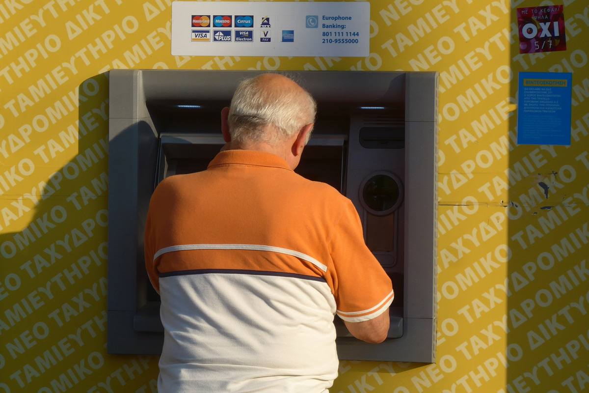 Πηγή: Eurokinissi.gr