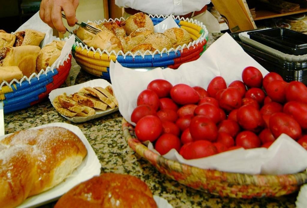 ΦΩΤΟ ΑΡΧΕΙΟΥ EUROKINISSI