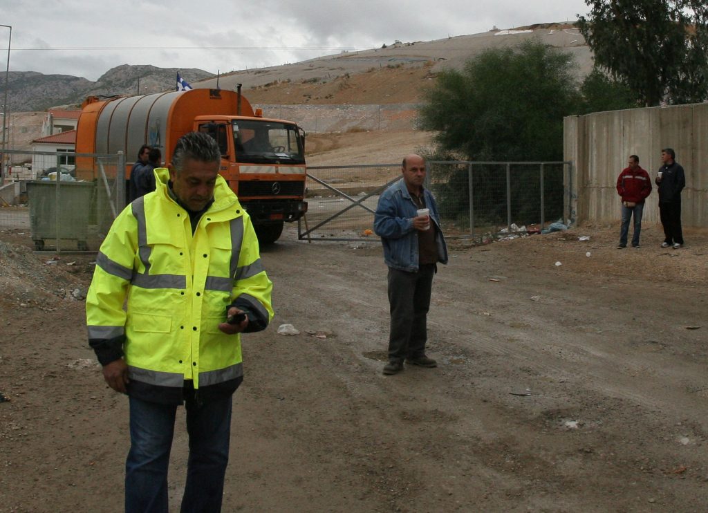 ΦΩΤΟ ΑΡΧΕΙΟΥ EUROKINISSI