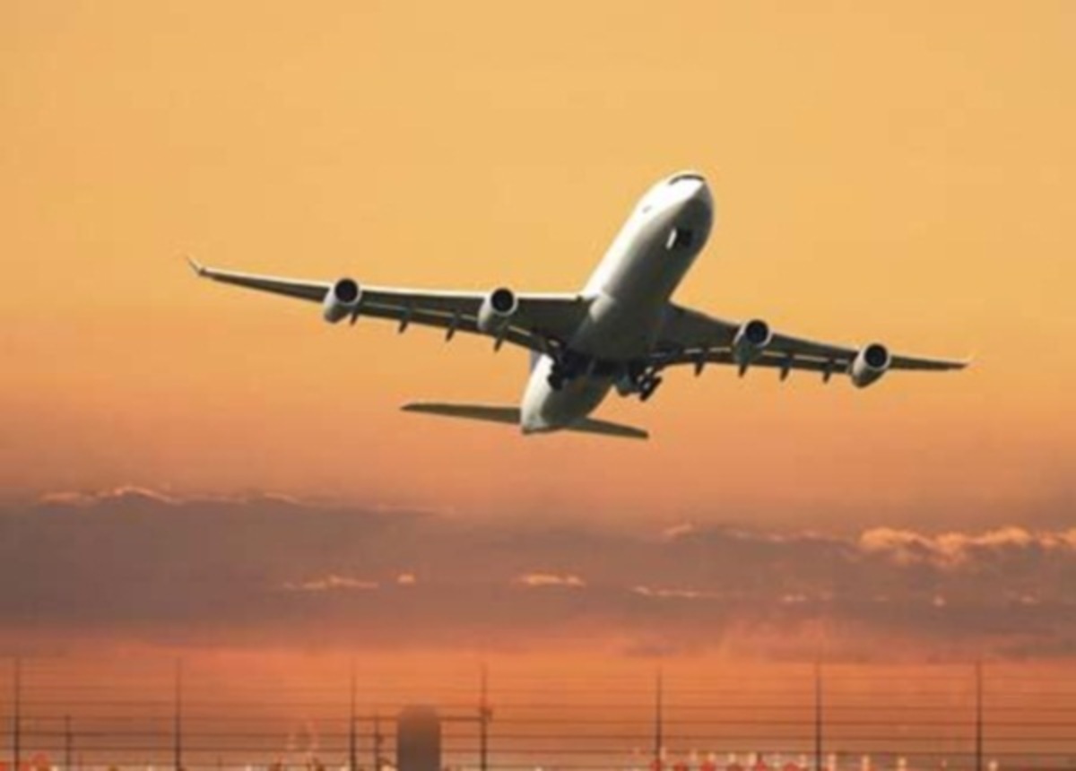 “Βουλή Travel”: 5,5 εκατομμύρια ευρώ σε 4 χρόνια για τα ταξίδια των βουλευτών στο εξωτερικό!