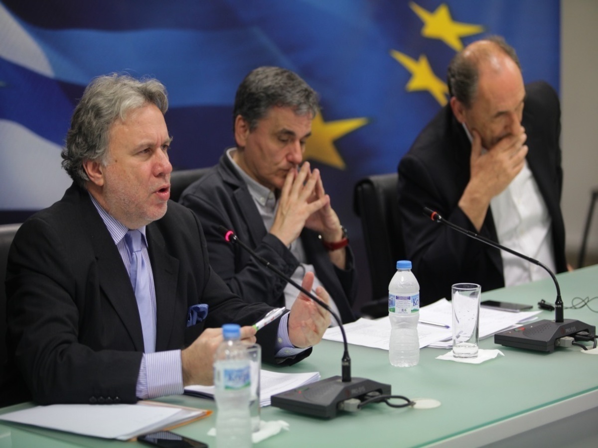 ΦΩΤΟ EUROKINISSI