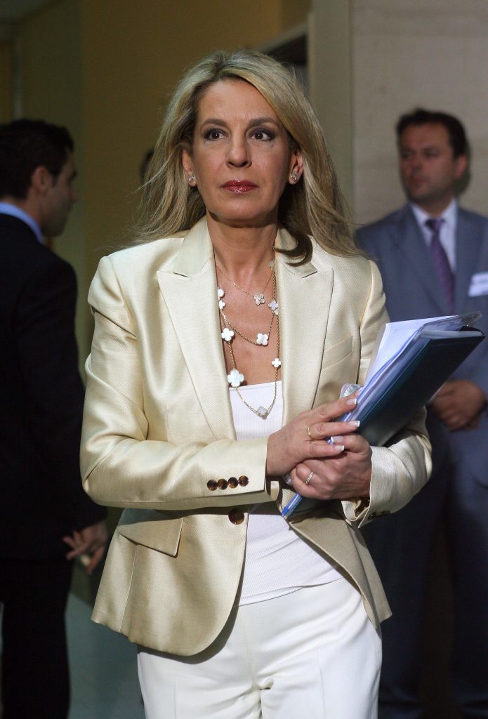 ΦΩΤΟ EUROKINISSI