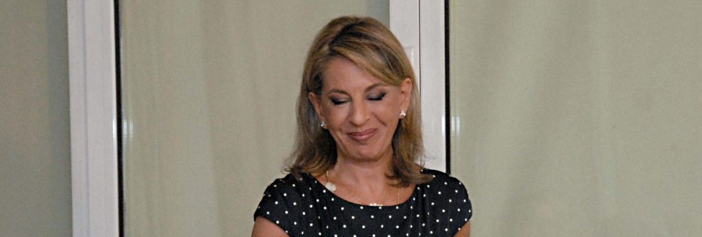 ΦΩΤΟ EUROKINISSI