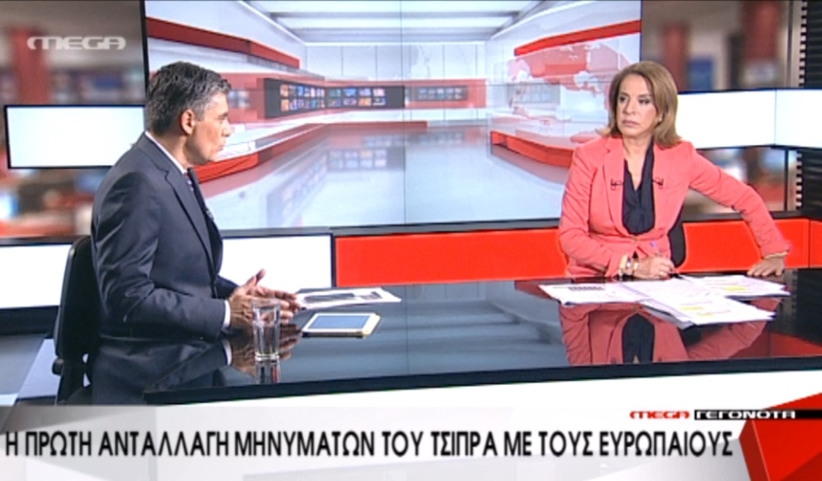 Τα καλύτερα των δελτίων