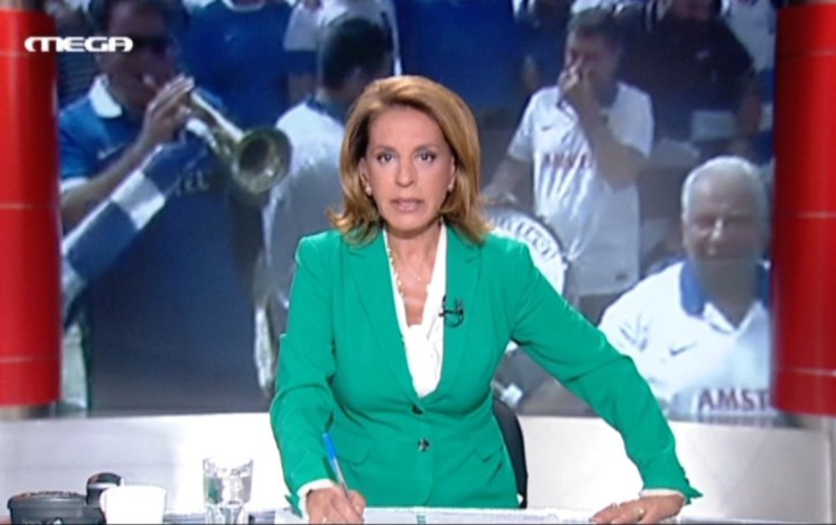 Τα καλύτερα των δελτίων