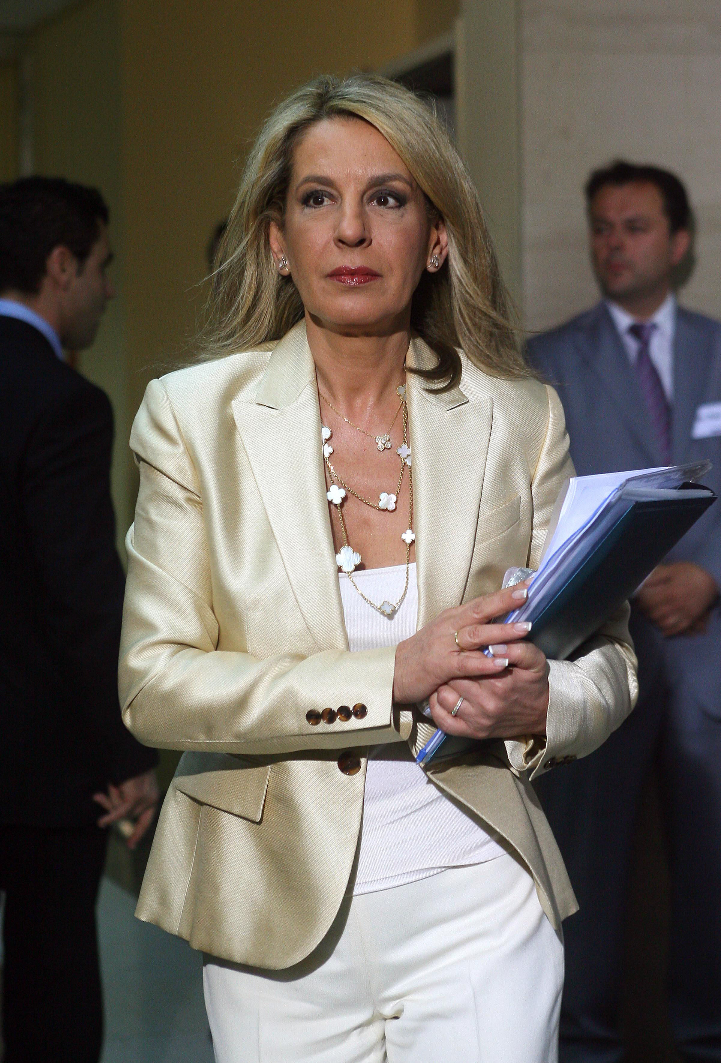 ΦΩΤΟ EUROKINISSI