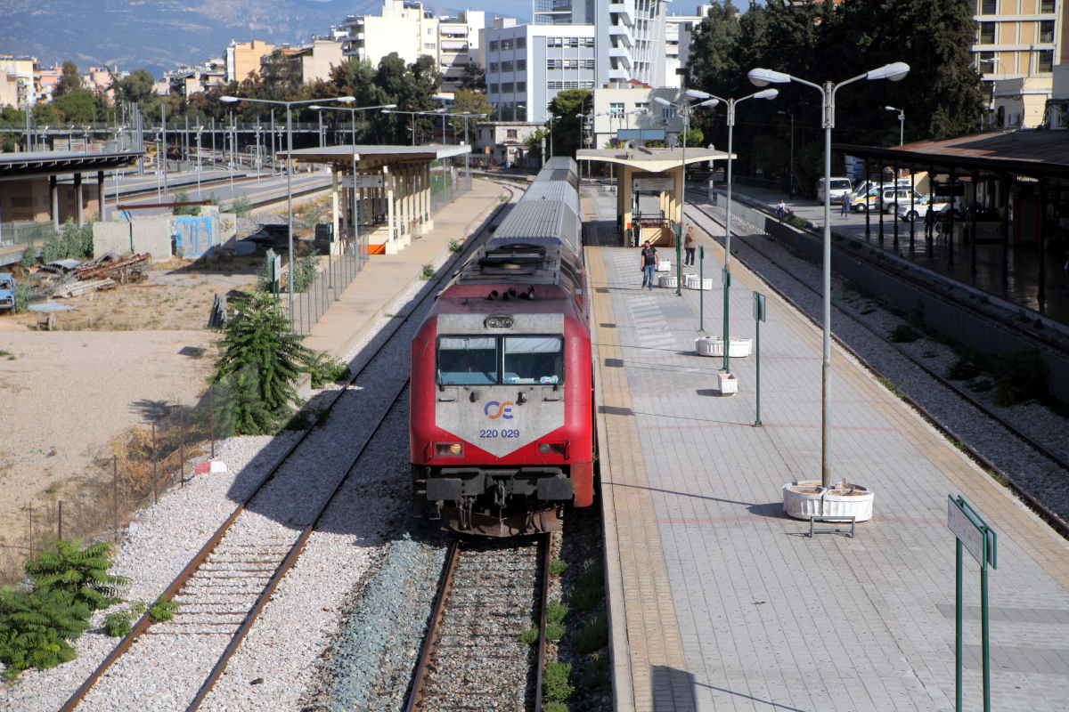 ΦΩΤΟ ΑΡΧΕΙΟΥ EUROKINISSI