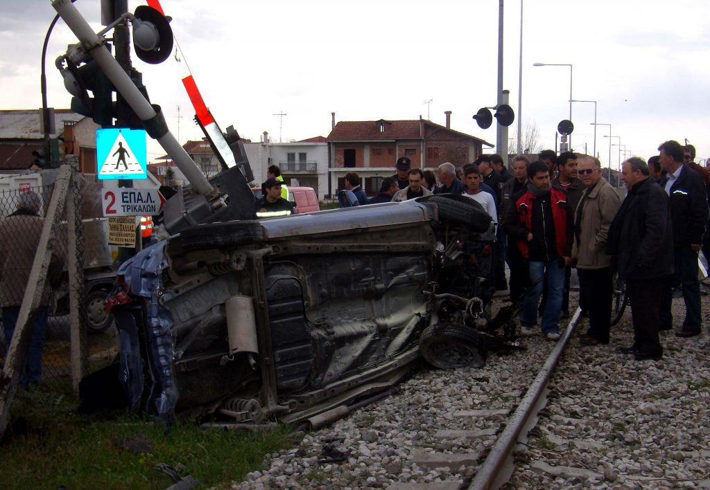 ΦΩΤΟ ΑΡΧΕΙΟΥ EUROKINISSI