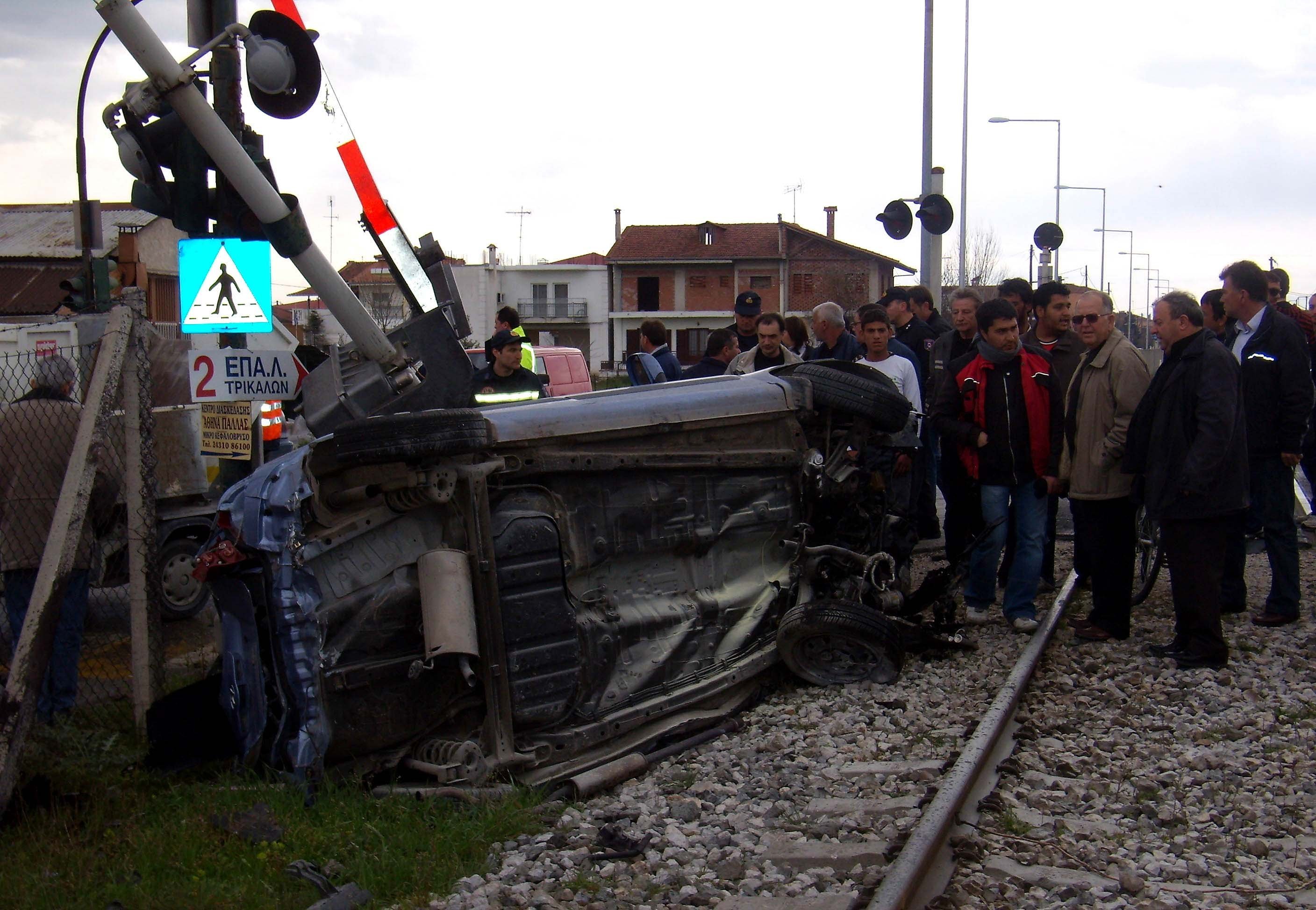 ΦΩΤΟ ΑΡΧΕΙΟΥ EUROKINISSI