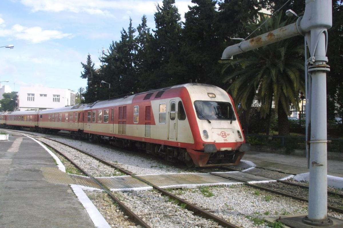 ΦΩΤΟ ΑΡΧΕΙΟΥ EUROKINISSI