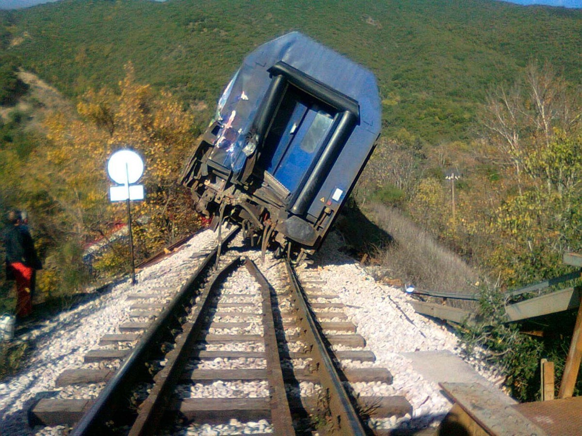 Φωτογραφία Eurokinissi (Αρχείου)