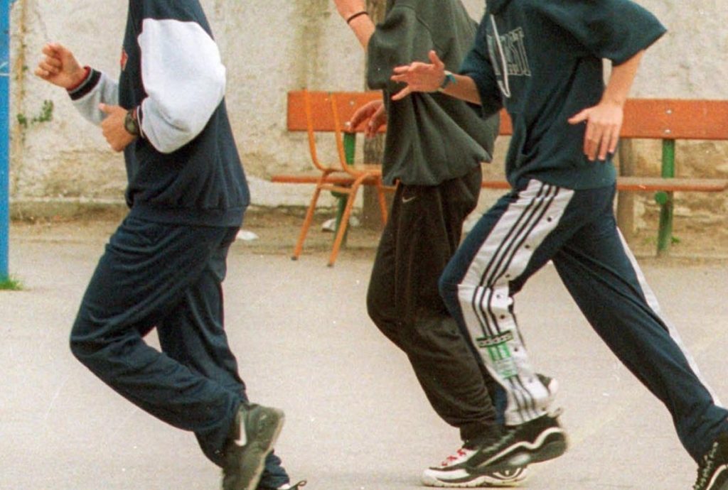 ΦΩΤΟ ΑΡΧΕΙΟΥ EUROKINISSI