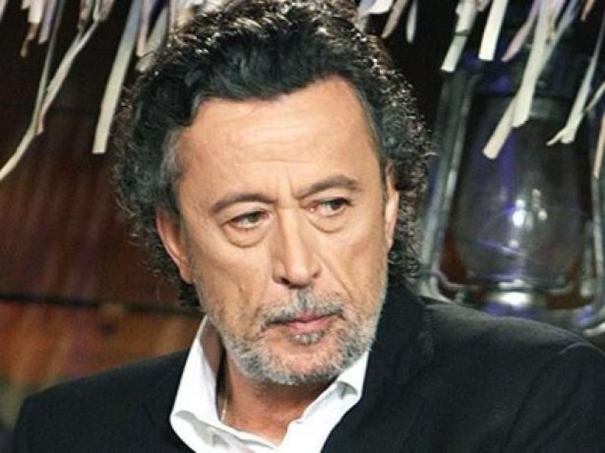 Γιατί δεν βγήκε ο “Κίτρινος Τύπος” χθες ;