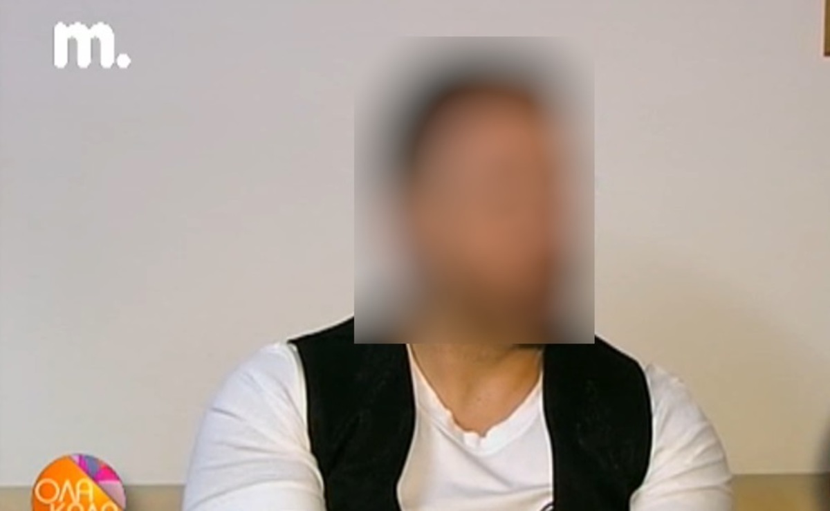 «Τα περισσότερα talent shows είναι στημένα»