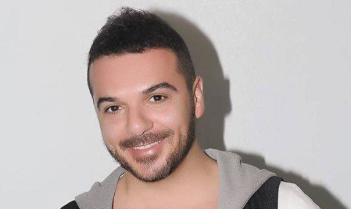 Τριαντάφυλλος: Απαντά στην Τατιάνα για την “κόντρα” με Γερμανού – Θεοδωρίδου